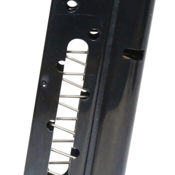 EAA CORP MAGAZINE 1911SC 6RD 45ACP WNDW