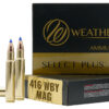 747115425150 1
