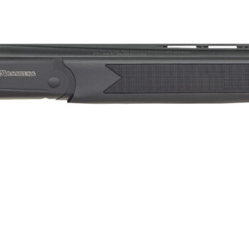 MOSSBERG SILVER RESERVE EVENTIDE 410/26