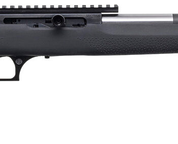 MAGNUM RESEARCH MAGNUM LT 22MAG STRAIGHT PULL