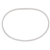 Hornady 392370 Lock-N-Load Case Retainer Stainless Steel 1 77594