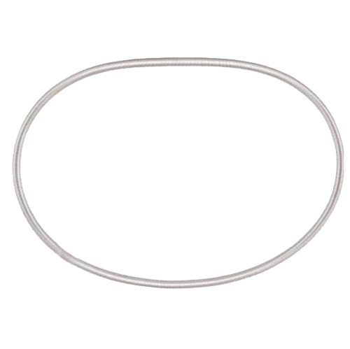 Hornady 392370 Lock-N-Load Case Retainer Stainless Steel 3 Hornady 392370 Lock-N-Load Case Retainer Stainless Steel