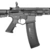 AMERICAN TACTICAL INC ALPHA MAXX 5.56 7.5" 60+1 1 810113115566