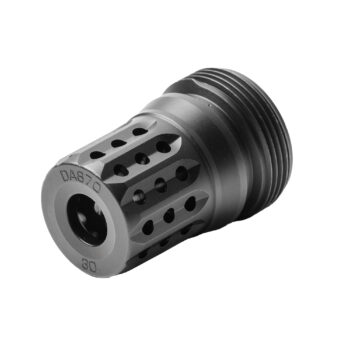 DEAD AIR ARMAMENT XENO RADIAL BRAKE 5/8-24