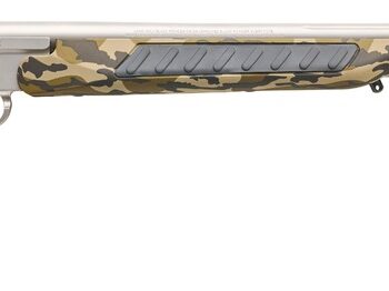 THOMPSON/CENTER PROHUNTER XT 50CAL MOBL 28"