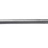THOMPSON/CENTER PROHUNTER MZ KATAHDIN BBL 209 2 8290r1969