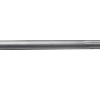 THOMPSON/CENTER PROHUNTER MZ KATAHDIN BBL 209