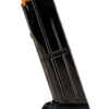 FN 663304 FNS 10rd 9mm Luger Black Steel 2 83461