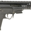 POF USA PSG .22LR PISTOL 8" BLK BRACE 1 847313016782 1