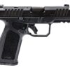 ROST MARTIN RM1CX COMP 9MM 10+1 BLK 4" CA 1 850089414096 1