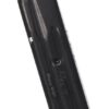 SIG SAUER MAGAZINE P320 10MM BLACK 10RD 1 89016595a7b