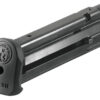 90382f100