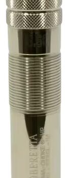 Beretta USA C62140 OptimaChoke HP  Beretta 12 Gauge Improved Modified 3/4" Extended Steel w/Aluminum Color Band