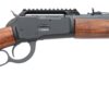 CHIAPPA FIREARMS 92 ANGLE EJCT CORE 44MAG 16" 2 920.448