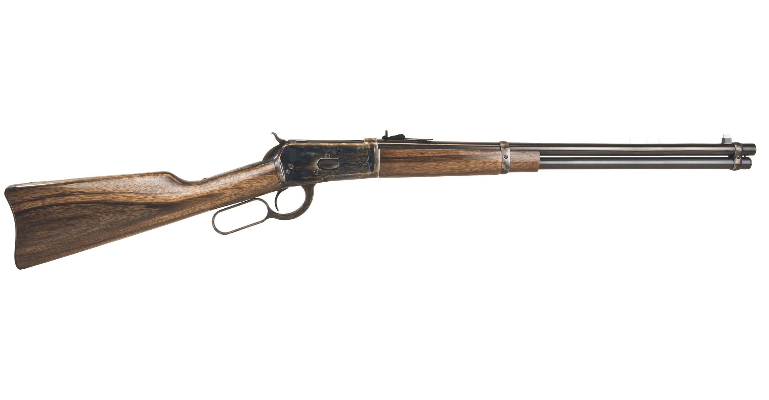 CHIAPPA FIREARMS 1892 CARBINE 357MAG 20" CCH 2 CHIAPPA FIREARMS 1892 CARBINE 357MAG 20" CCH