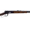 CHIAPPA FIREARMS 1886 CCH CARBINE 45-70 22" 1 9202875e95