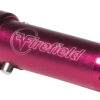 Firefield FF39000 Red Laser Universal Boresight 632-650nM Wavelength 1 92195