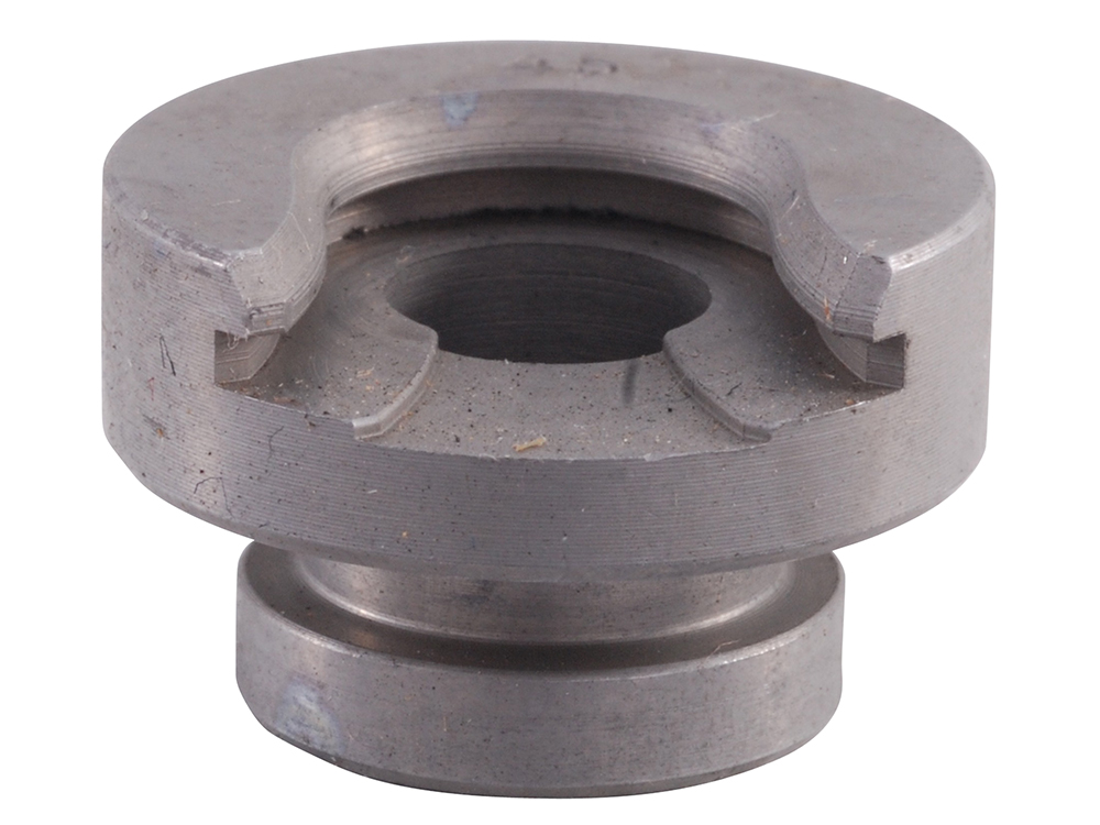 Hornady 390606 Shell Holder #45 Silver 400 Corbon Steel 3 Hornady 390606 Shell Holder #45 Silver 400 Corbon Steel