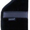 Bulldog BDIPL Inside The Pocket Size Large Black Synthetic Compatible w/Ruger LC9/Glock 42/43 Fits 2" Barrel Ambidextrous 1 98141