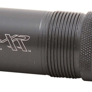 Carlson's Choke Tubes 70130 Long Beard Turkey Mobil Beretta 12 Gauge Ported 17-4 Stainless Steel