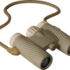 BUSHNELL A1 BINO 8X25 TAN 2 A1TT