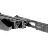 AAC17 22G3MOD 1