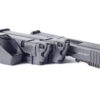 AAC26 27G1 5MOD 1