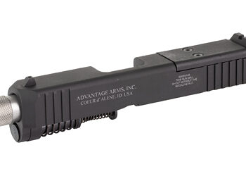 AAC26 27G1 5MOD 3