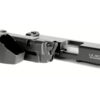 AACG19 23G3 1