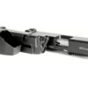 AACG19 23G5 1
