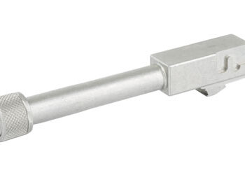 ADV ARMS THRDD BARREL FOR GLK 19/23