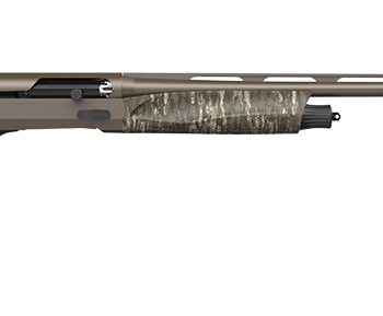 RETAY ACE-R BRZ/MOBL 20/26 3"