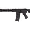 ADMR5BLK14M2MLOK HUX 1