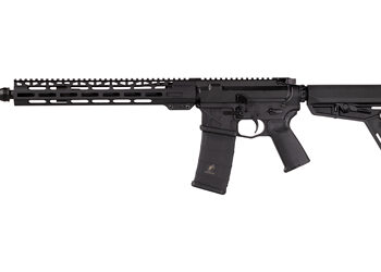 AM DEF UIC MOD2 223WLDE 14.5" BK HUX