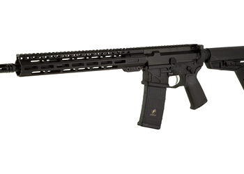 ADMUICR5BLK13M1MLOK 3