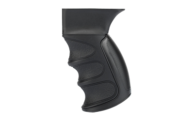 ADV TECH AK X1 PISTOL GRIP BLK 2 ADV TECH AK X1 PISTOL GRIP BLK