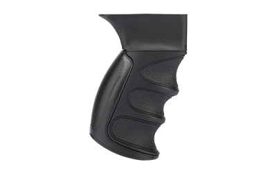 ADV TECH AK X1 PISTOL GRIP BLK 3 ADV TECH AK X1 PISTOL GRIP BLK - Image 2