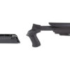 ADV TECH T3 G2 REM/MOSS STK/FRND BLK 2 ADVC1102008 1
