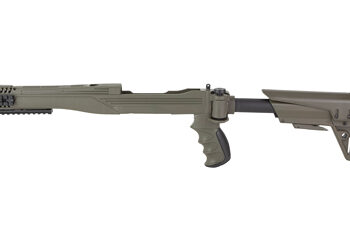 ADV TECH STRIKEFORCE 10/22 STOCK UC