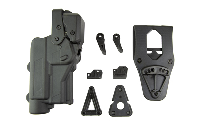 RAPID FORCE L3 FITS G19/X LG LT RH 3 RAPID FORCE L3 FITS G19/X LG LT RH