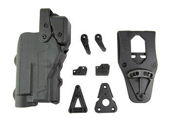 RAPID FORCE L3 FITS SIG 320 LG LT RH