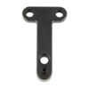 RAPID FORCE TACTICAL ADAPTER BK 1 AGHRFRFPT TA BK C 1