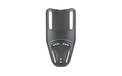 RAPID FORCE MID RIDE BELT SLIDE BK 3 RAPID FORCE MID RIDE BELT SLIDE BK