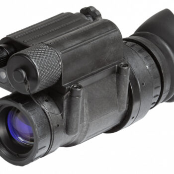 AGM PVS-14E 3APW FOM 2200+ GEN3