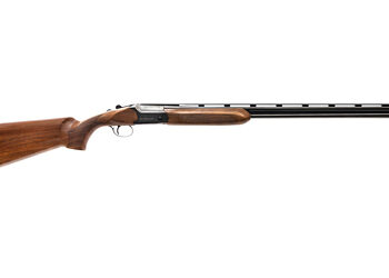 AKKAR OPEN COUNTRY 410 28" 2RD