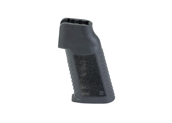 AMEND2 PISTOL GRIP-ENHANCED 2 BLK