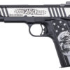 AO201911TCAC21