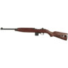 AO M1 CARBINE 30CAR CA APPROVED 10RD WALNUT 1 AO20AOM140