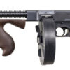 AO20T5P50D