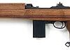 AOM150
